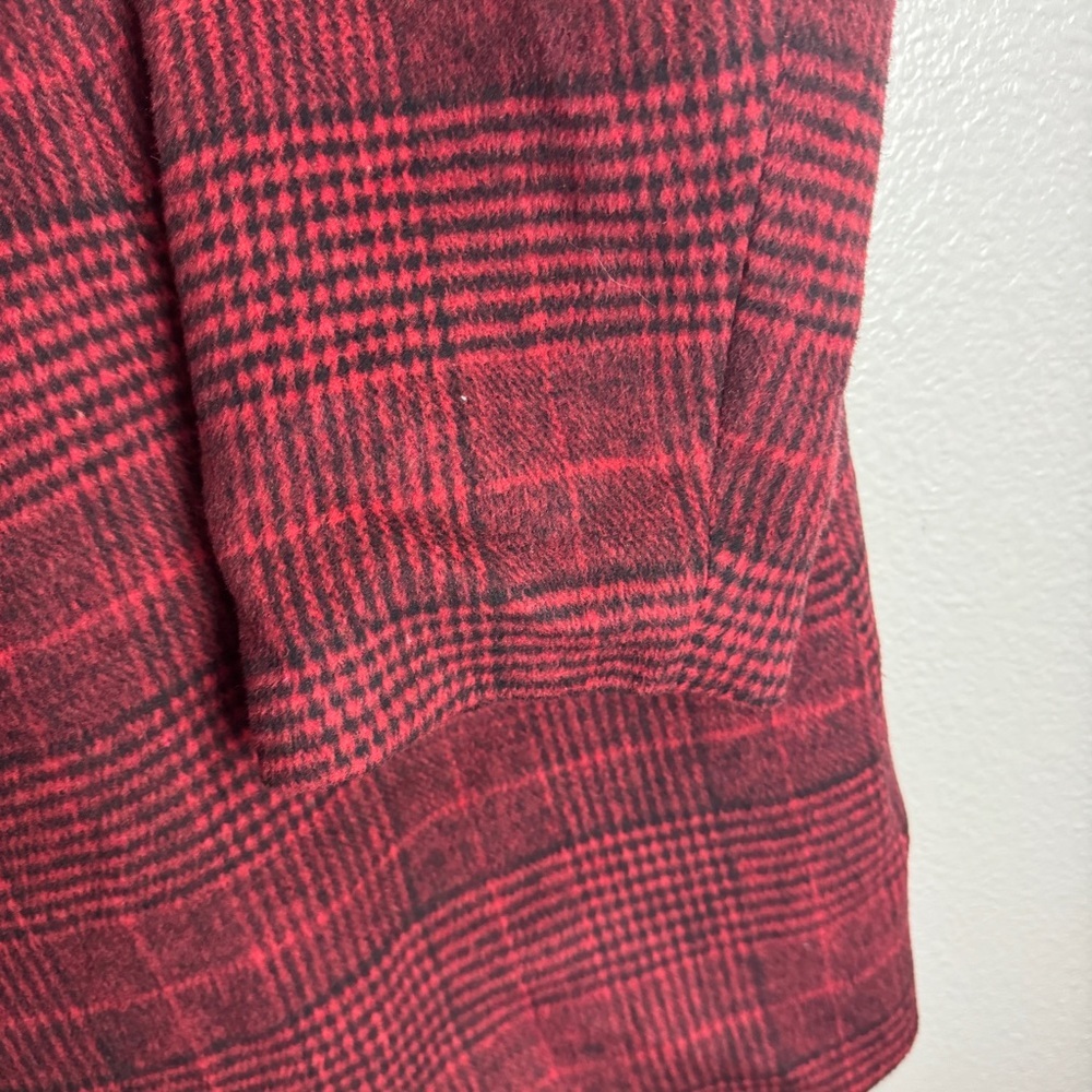 Coofandy Vintage Coat Jacket Size 2XL - Picture 5 of 9